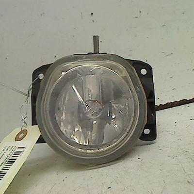 Phare antibrouillard avant droit Fiat LINEA (323_, 110_) 1.3 d multijet (323axb11, 323axb1a) (2007)