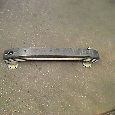Renfort pare-choc avant Fiat LINEA (323_, 110_) 1.3 d multijet (323axb11, 323axb1a) (2007)