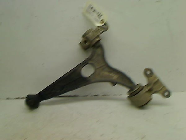 Triangle inf avg Peugeot EXPERT Camionnette (VF3A_, VF3U_, VF3X_) 2.0 hdi 130 (2011)