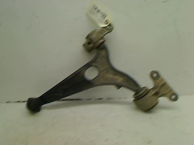 Triangle inf avg Peugeot EXPERT Camionnette (VF3A_, VF3U_, VF3X_) 2.0 hdi 130 (2011)