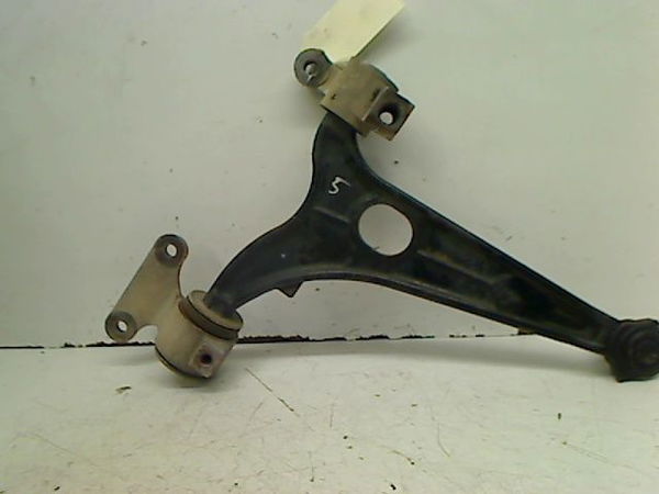 Triangle inf avg Peugeot EXPERT Camionnette (VF3A_, VF3U_, VF3X_) 2.0 hdi 130 (2011)