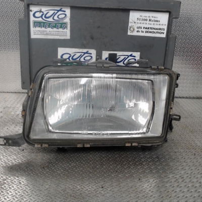 Phare gauche Audi 80 B4 A trois volumes (8C2) 1.9 td (1991-1994)