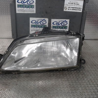 Phare gauche Peugeot 306 (7B, N3, N5) 1.9 sld (1994-2001)