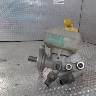 Maitre cylindre Volkswagen NEW BEETLE (9C1, 1C1) 1.9 tdi (1998-2004)