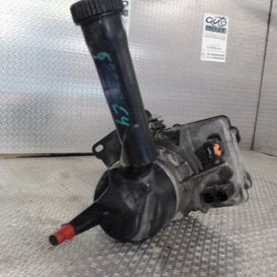 Pompe direction assistee Citroën C4 PICASSO I Monospace (UD_) 1.6 hdi 110 (2010-2013) 5 portes