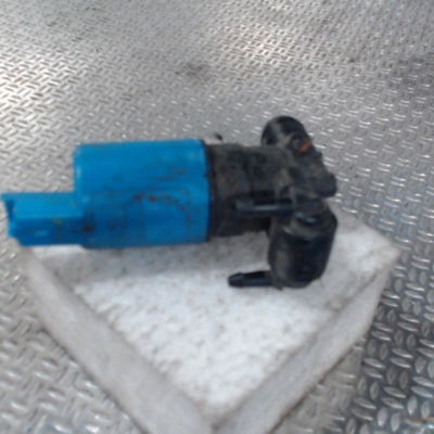 Pompe lave-glace avant CITROEN C5 2  C5 2 BREAK