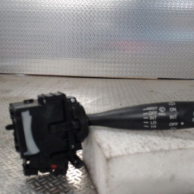 Commande essuie glace Opel AGILA (B) (H08) 1.3 cdti (f68) (2008-2010) 5 portes