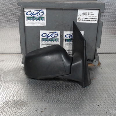 Retroviseur exterieur electrique droit Ford FOCUS II (DA_, HCP, DP) 1.6 tdci (2004-2012)