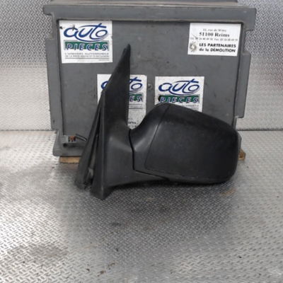 Retroviseur exterieur gauche Ford FOCUS II (DA_, HCP, DP) 1.6 tdci (2004-2012)