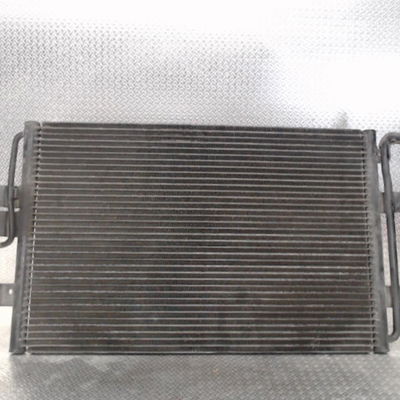 Condenseur clim Seat LEON (1M1) 1.4 16v (1999-2006)