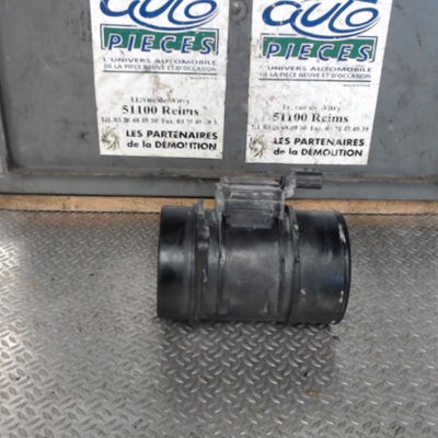Debimetre air Renault CLIO III (BR0-1, CR0-1) 1.5 dci (br17, cr17) (2005-2012) 5 portes