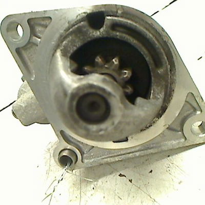 Démarreur Alfa romeo GT (937_) 2.0 jts (937cxh1a, 937cxh11) (2003-2010)
