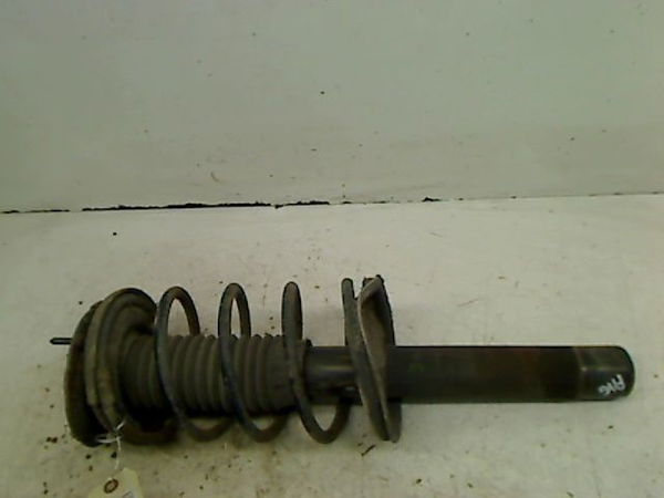 Amortisseur avant gauche Peugeot 205 II (20A-C) 1.4 (1988-1998)