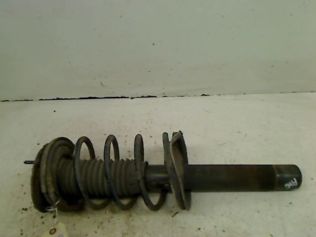 Amortisseur avant gauche Peugeot 205 II (20A-C) 1.4 (1988-1998)
