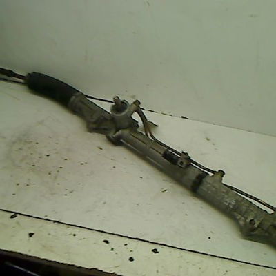 Cremaillere hydraulique Alfa romeo GT (937_) 2.0 jts (937cxh1a, 937cxh11) (2003-2010)