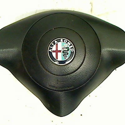 Airbag volant Alfa romeo GT (937_) 2.0 jts (937cxh1a, 937cxh11) (2003-2010)
