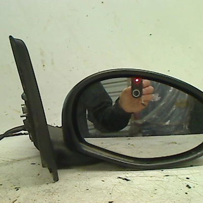 Retroviseur exterieur electrique droit Alfa romeo GT (937_) 2.0 jts (937cxh1a, 937cxh11) (2003-2010)
