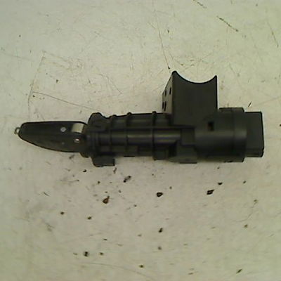 Antivol de direction Alfa romeo GT (937_) 2.0 jts (937cxh1a, 937cxh11) (2003-2010)