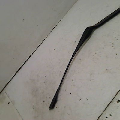 Bras essuie-glace avant gauche Bmw X1 (E84) Xdrive 18 d (2009-2015)
