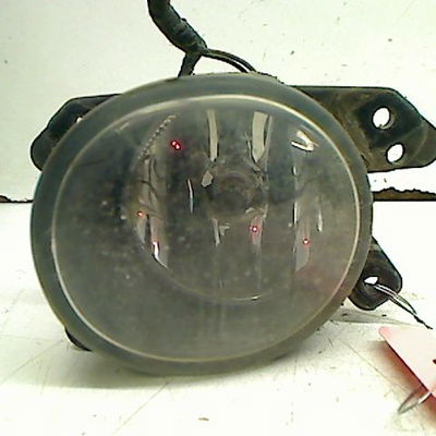 Phare antibrouillard avant droit Mercedes-benz CLASSE A (W169) A 180 cdi (169.007, 169.307) (2004-2012) 5 portes