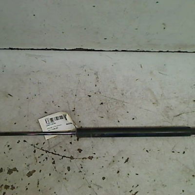Verin gauche hayon Audi A6 C5 Avant (4B5) 1.9 tdi (1998-2001)