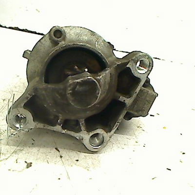 Démarreur Renault CLIO II (BB_, CB_) 1.4 16v (b-cb0p, bb13) (2000-2008) 5 portes