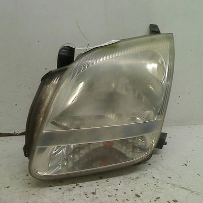 Phare gauche Suzuki IGNIS II (MH) 1.3 (rm413) (2003)