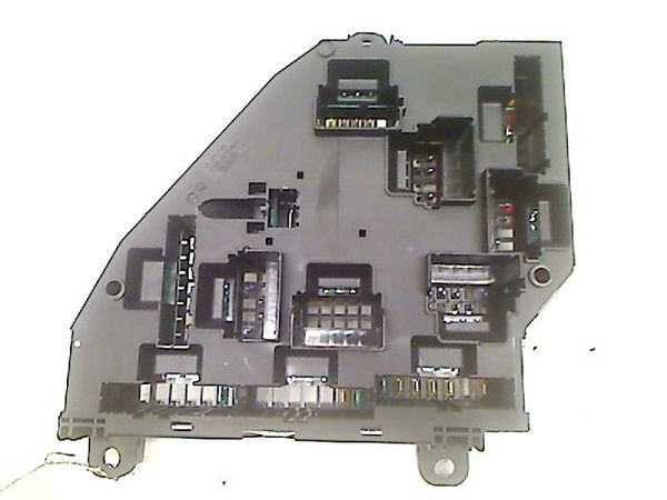 Platine fusible ar Bmw X3 (F25) Xdrive 20 d (2010-2014)