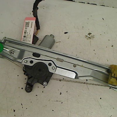 Mecanismemoteur leve-glace ard Ford C-MAX II (DXA-CB7, DXA-CEU) 1.6 tdci (2010-2019) 5 portes