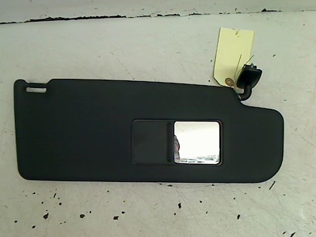 Pare-soleil droit Skoda FABIA II (542) 1.4 tsi rs (2010-2014)