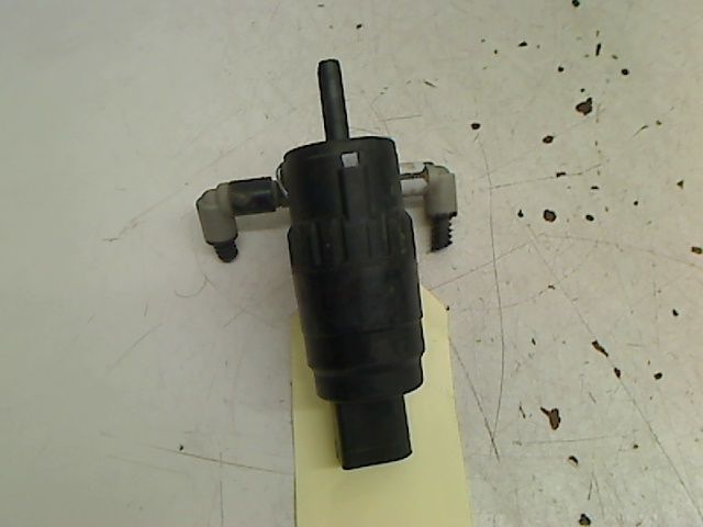Pompe lave-glace avant Skoda FABIA II (542) 1.4 tsi rs (2010-2014)