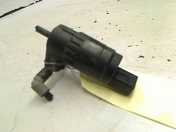 Pompe lave-glace avant Skoda FABIA II (542) 1.4 tsi rs (2010-2014)