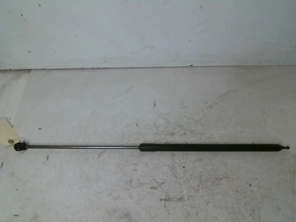 Verin g capot Renault MEGANE III 3-5 portes (BZ0-1_, B3_) 1.2 tce (bz16, bz28) (2013)