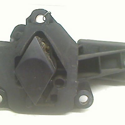 Actionneur serrure hayon Renault CLIO II (BB_, CB_) 1.2 16v (bb05, bb0w, bb11, bb27, bb2t, bb2u, bb2v, cb05,... (2001-2016) 3 po