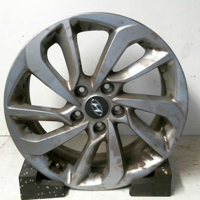 Jante aluminium 2 Hyundai TUCSON (TL, TLE) 1.7 crdi (2015-2020)