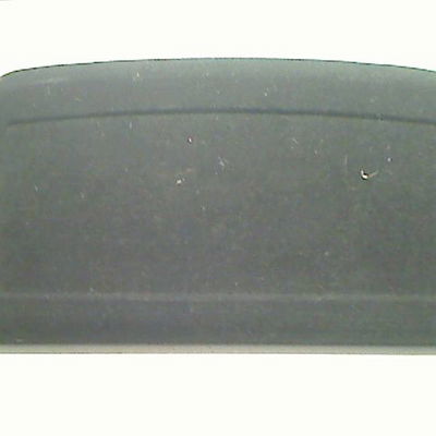 Tablette plage arrière Fiat BRAVO II (198_) 1.6 d multijet (198axh1b) (2007-2014) 5 portes