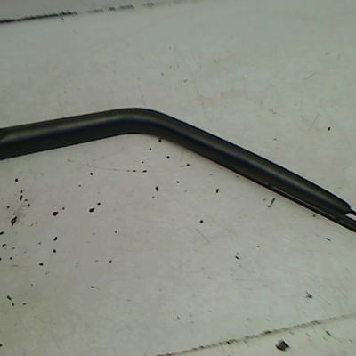 Bras essuie-glace arrière Renault MEGANE I (BA0-1_) 1.6 16v (ba04, ba0b, ba11, ba1j, ba16, ba19, ba1k, ba1v,... (1999-2002)