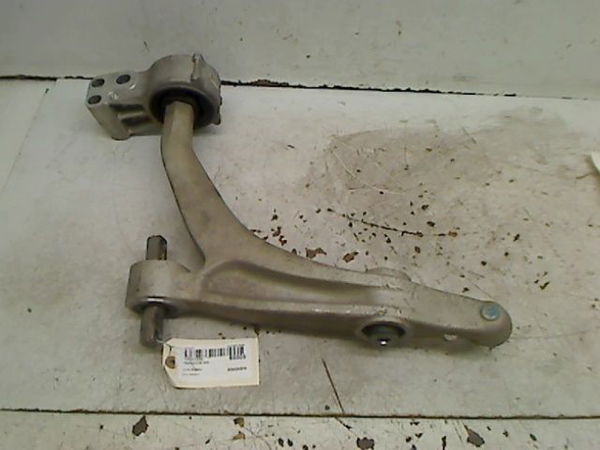 Triangle inf avg ALFA ROMEO 159 2.4 JTD