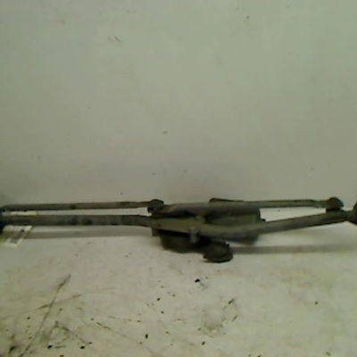 Moteur essuie-glace avant Volkswagen CRAFTER 30-50 Camionnette (2E_) 2.0 tdi (2011-2016)