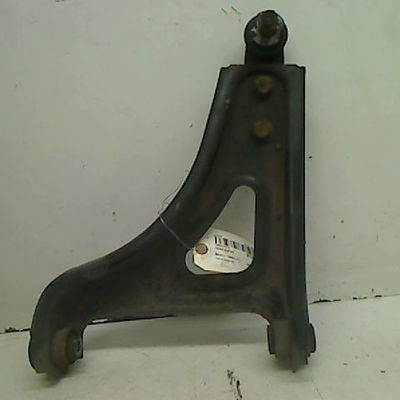 Triangle inf avg Renault TWINGO I (C06_) 1.2 16v (c06c, c06d, c06k) (2001-2007) 3 portes