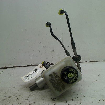 Maitre cylindre Volkswagen GOLF IV (1J1) 1.4 16v (1997-2004) 5 portes