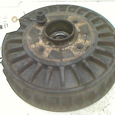 Tambour arrière gauche Renault CAPTUR I (J5_, H5_) 1.5 dci 90 (2013) 5 portes