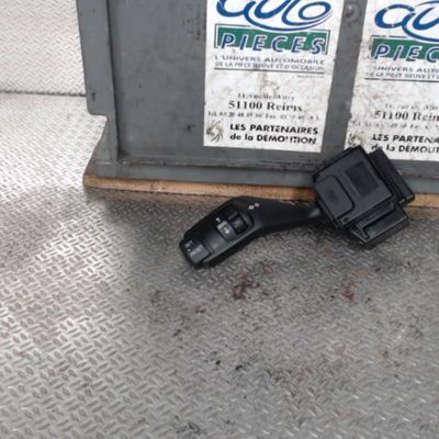 Commande eclairage Ford FOCUS C-MAX (DM2) 1.6 tdci (2003-2007)