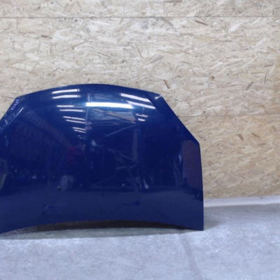 Capot Dacia SANDERO 1.5 dci (2010) 5 portes