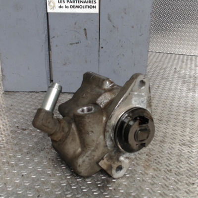 Pompe direction assistee Renault MASTER II Camionnette (FD) 2.8 dti (1998-2001)