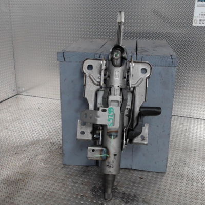 Colonne de direction assistee Peugeot 308 I (4A_, 4C_) 1.6 hdi (2007-2014) 5 portes