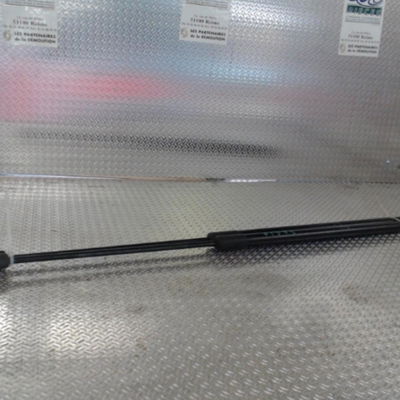 Verin droit hayon Ford C-MAX II (DXA-CB7, DXA-CEU) 1.6 tdci (2010-2019) 5 portes