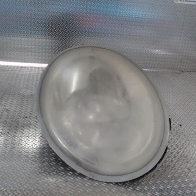 Phare antibrouillard avant gauche Volkswagen NEW BEETLE (9C1, 1C1) 1.9 tdi (1998-2004)