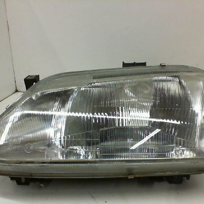 Phare gauche Renault MEGANE I (BA0-1_) 1.9 dti (ba08, ba0n) (1997-2001)