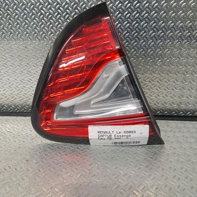 Feu arrière interieur gauche Renault CAPTUR I (J5_, H5_) 1.2 tce 120 (2013)
